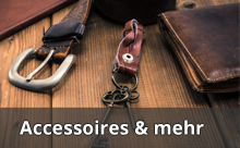 Groe Auswahl weitere Accessoires