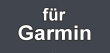 Uhrenarmband-Sortiment pass. fr GARMIN-Smartwatches...