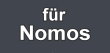 Uhrenarmband-Sortiment pass. fr NOMOS-Uhren...