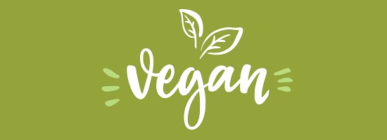 bersicht: Uhrenarmband-Sortiment vegan