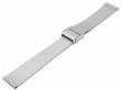 Uhrenarmband 