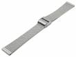 Uhrenarmband 