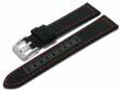 Uhrenarmband 