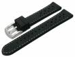 Uhrenarmband 