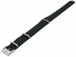Uhrenarmband 