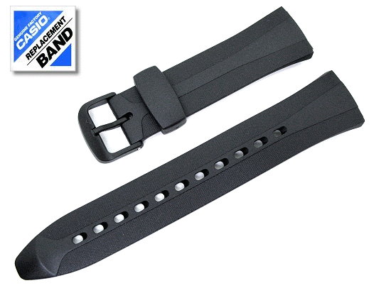 casio wva 105
