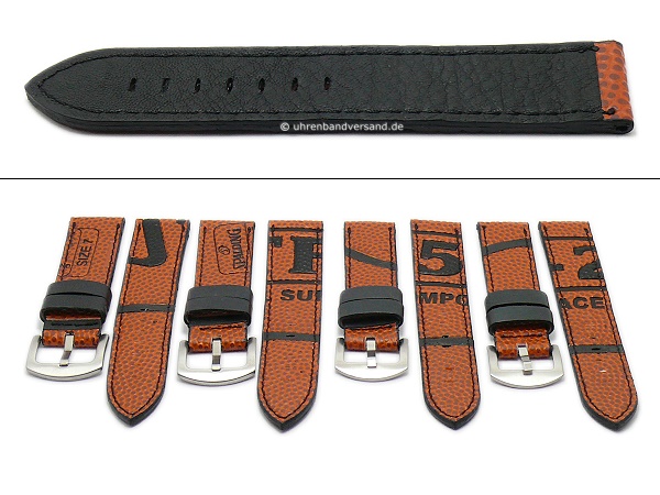 basketball timepiece