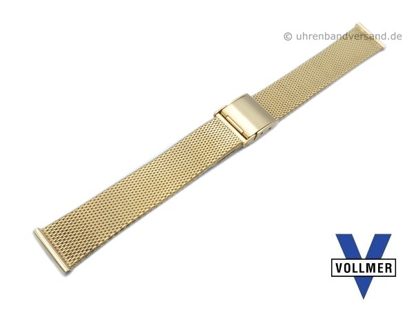 17mm nato strap