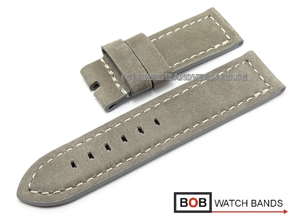 uhrenarmband panerai