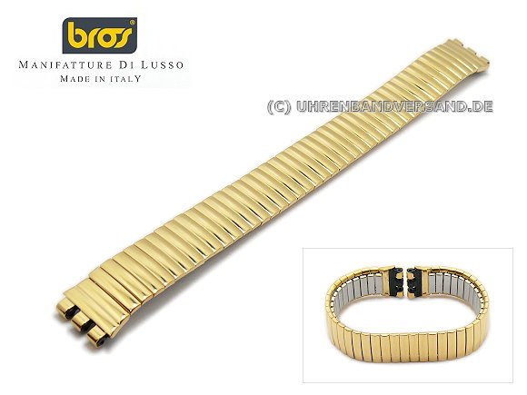 swatch 12mm strap