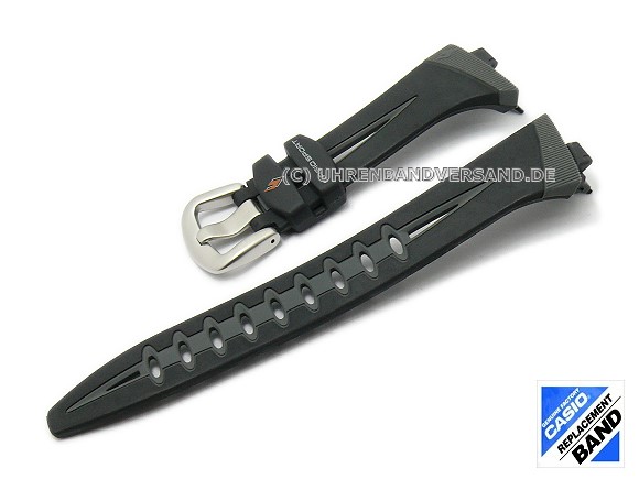 casio chr
