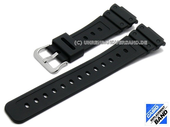 gwm5610 strap