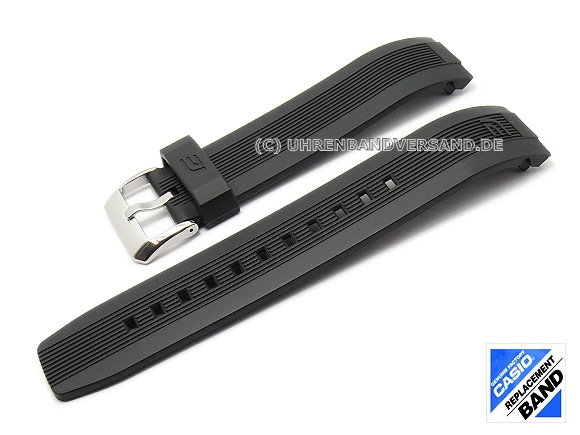 gps watch to track child