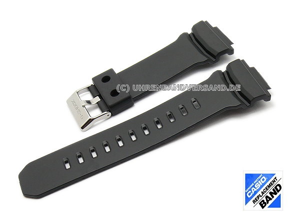 huawei latest smartwatch