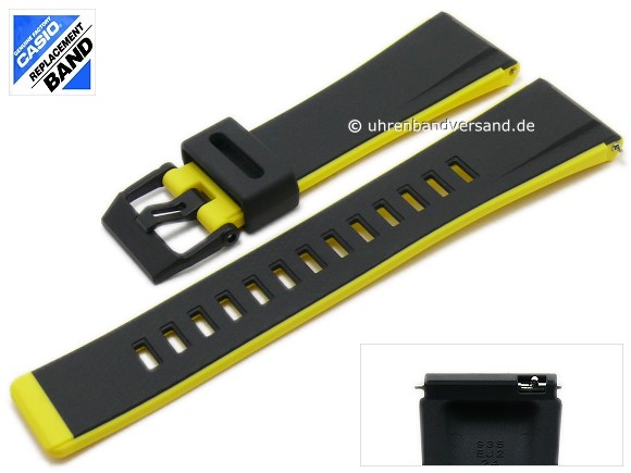 astron big date