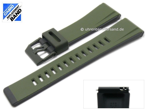 casio ga 2000 strap