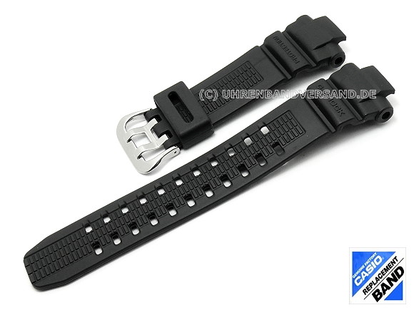 casio gw 3500b