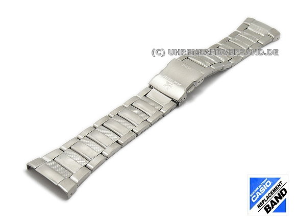 casio wave ceptor band replacement