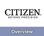 Citizen