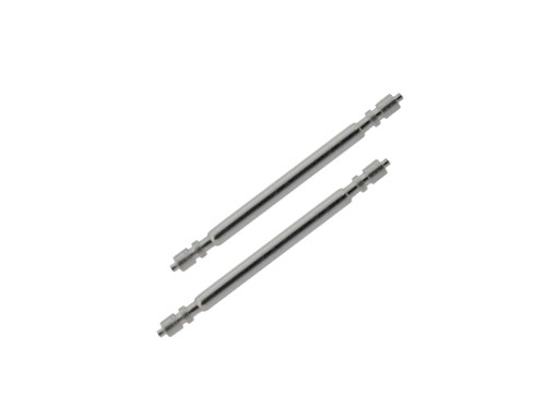 18mm watch spring bars