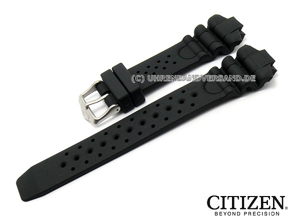 citizen bj2040