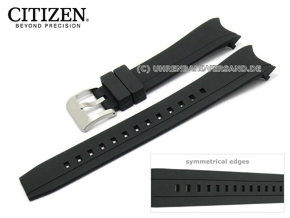 citizen watch belt