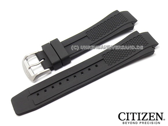 citizen replacement strap