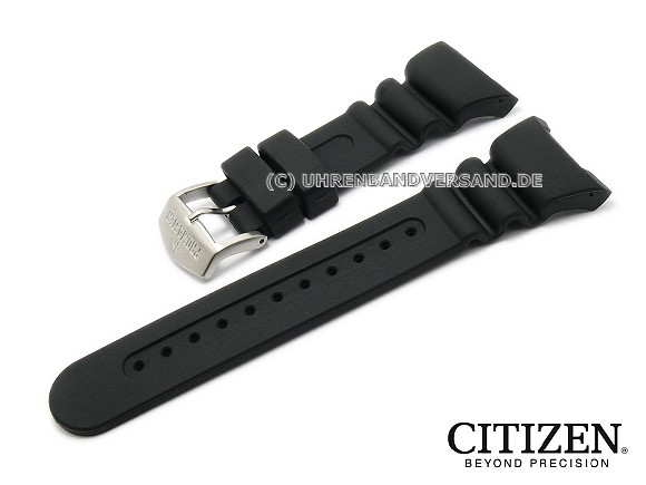 citizen b741 watch band