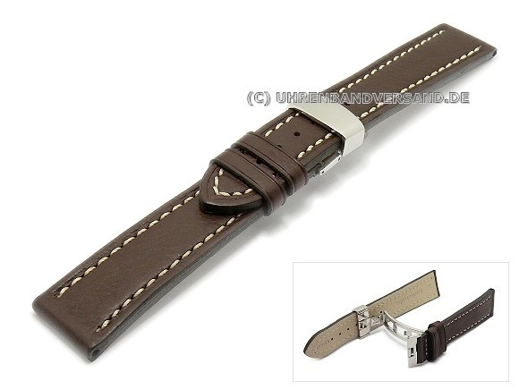 condor watch straps