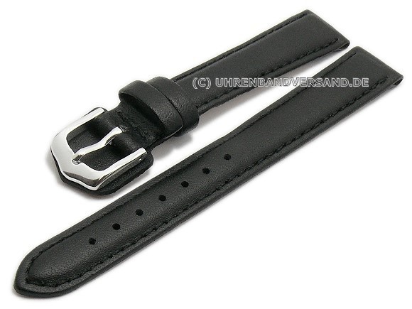 condor watch straps