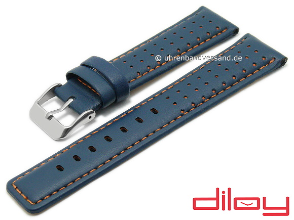 maserati sfida watch