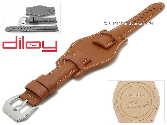 rolex oyster perpetual day date old models