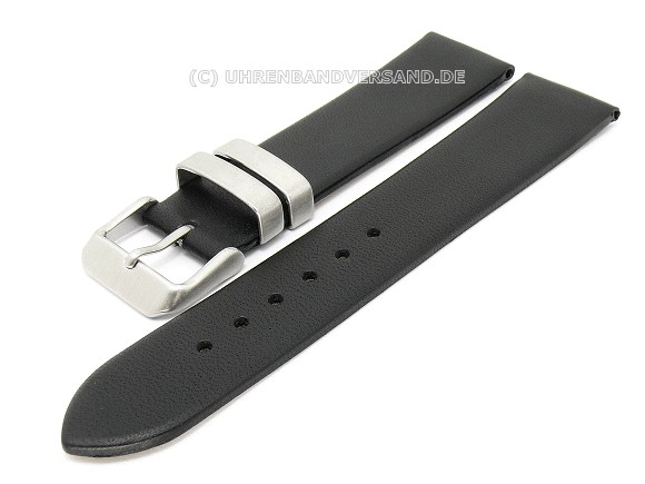 watch band strap loop