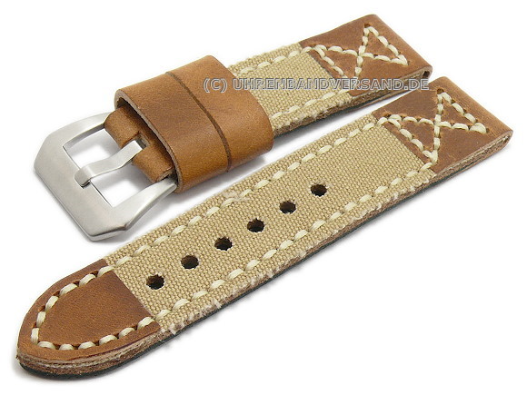 Guarda le cinghie della t collezione Rock!  su watchbandcenter.com