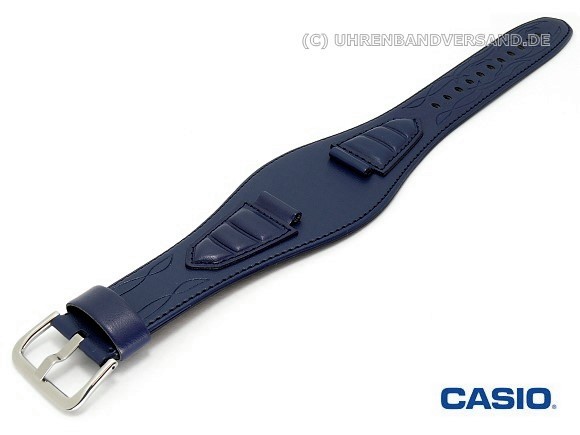 Купить Ремешок Для Часов Casio 3363lrw 200