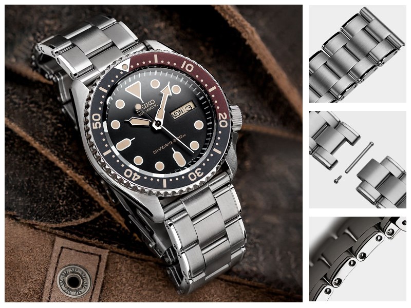 geckota diver