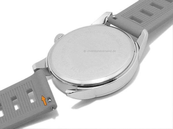 swisstyle watches company