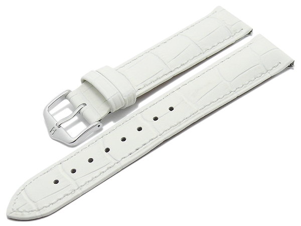apple watch 6 iphone