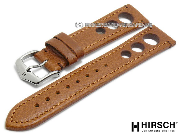rally style watch straps