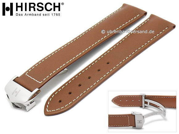 20mm designer watch band Clearance