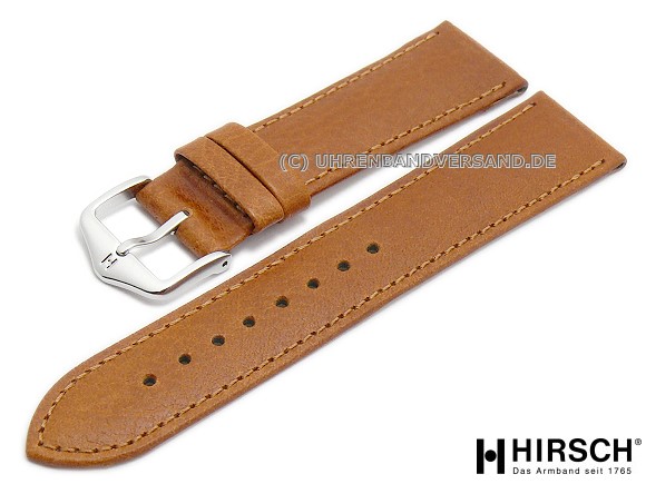 SARB065 - tome 3 - Page 24 Hi-LC179002-hbraun20-Uhrenarmband
