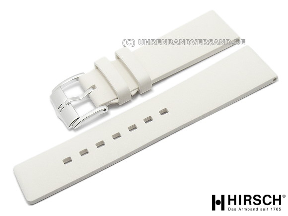 hirsch pure caoutchouc