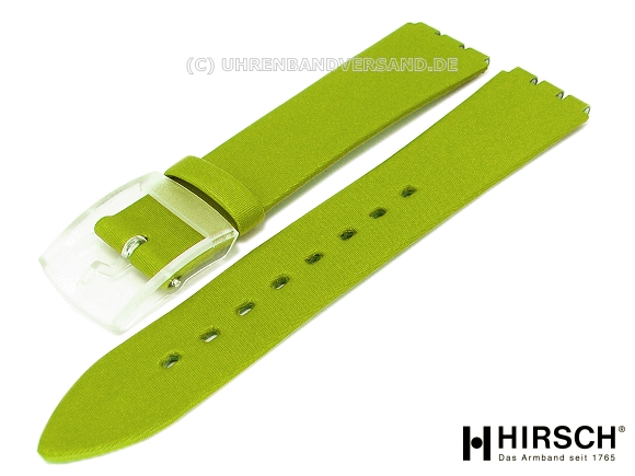 c lime swatch
