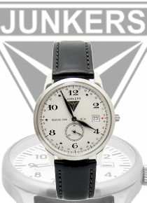 Watches and more from JUNKERS