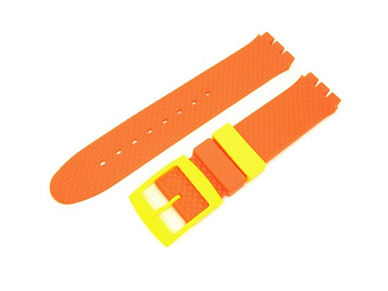 swatch bands