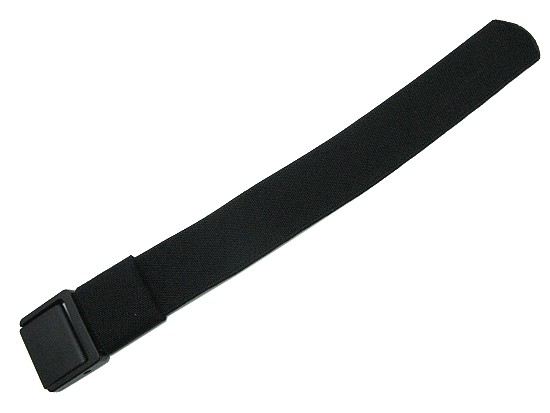 stretch watch band