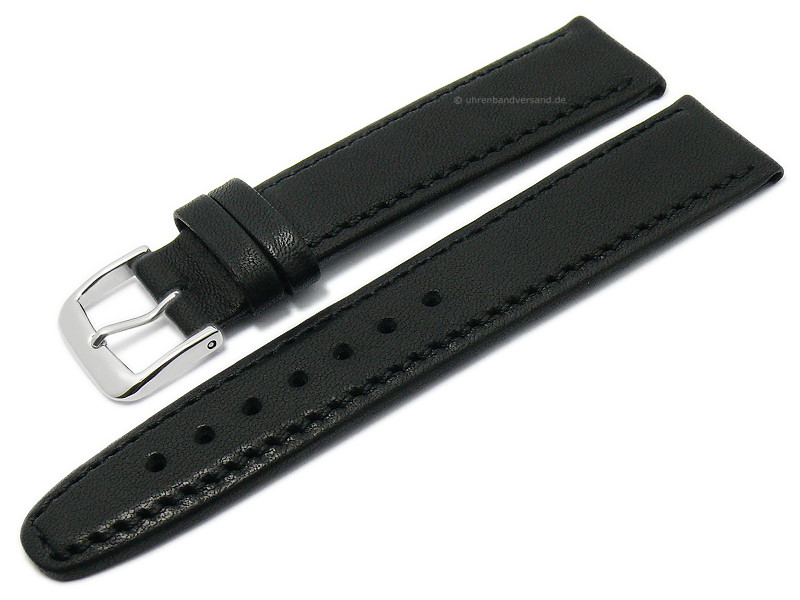 19mm cordura watch strap Clearance