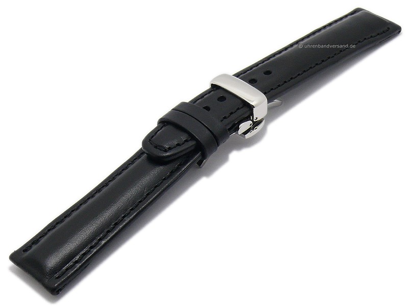 timpsons watch straps