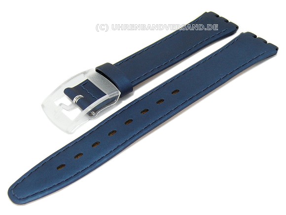 swatch skin strap