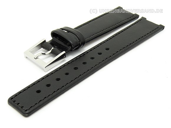 ck watch strap